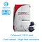 Celanese C13031 POM